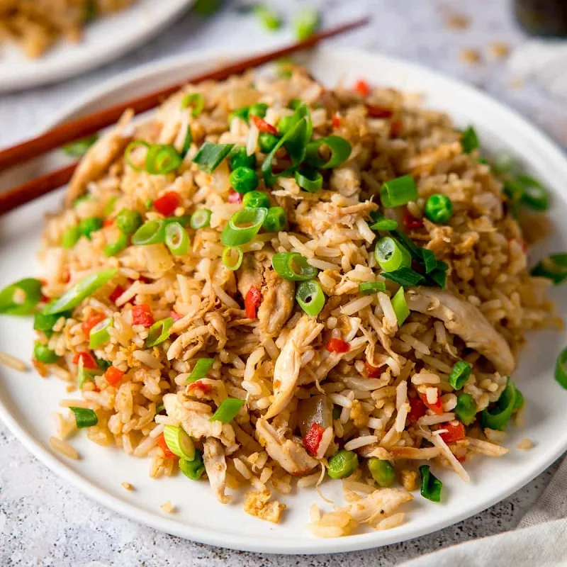 24 Curries Photos 13
