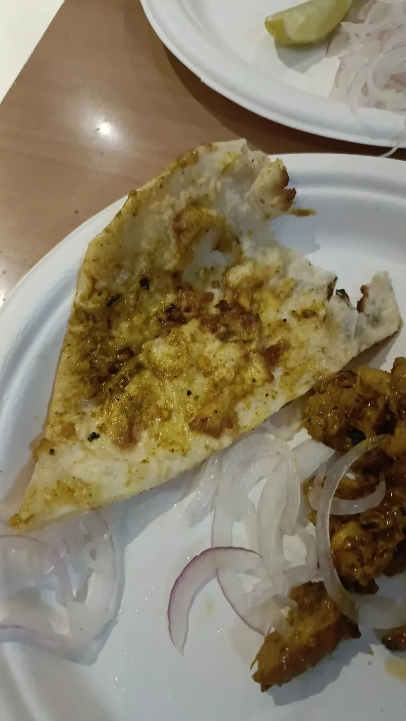 Miya Kebabs, Oshiwara, Jogeshwari, Mumbai — photo 3