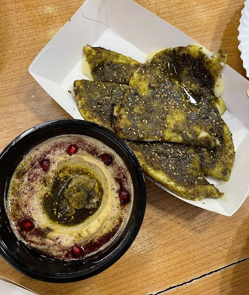 Miya Kebabs, Oshiwara, Jogeshwari, Mumbai — photo 6