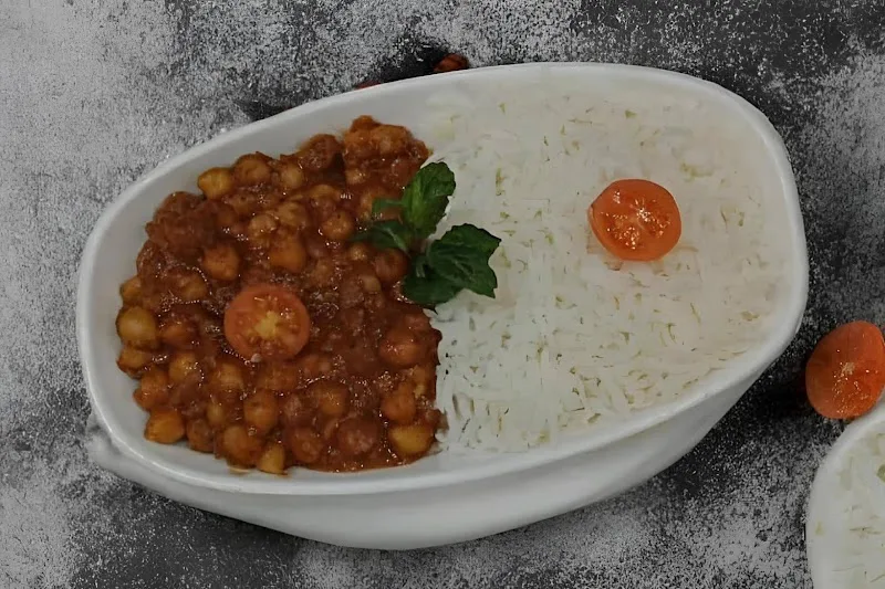Food Junction, New Palam Vihar, Ratan Vihar, Gurgaon — photo 5