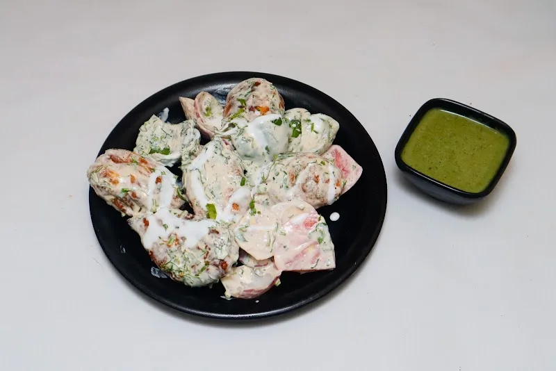 Wow Bowl, Uttam Nagar, New Delhi — photo 3
