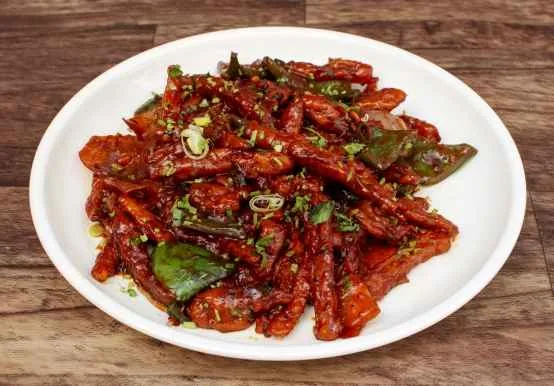 Foodies, Uttam Nagar West, New Delhi — photo 7