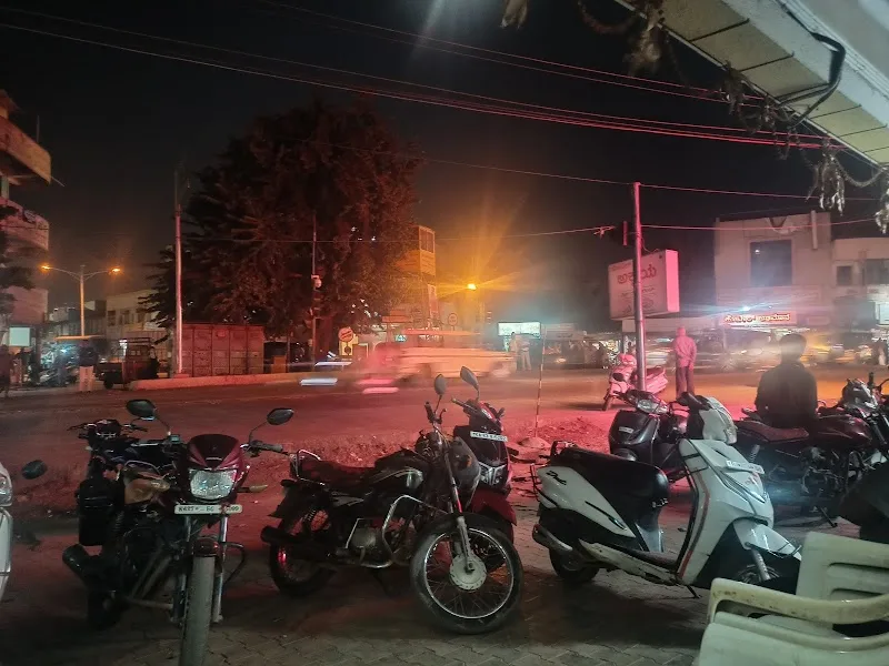 Big Mishra Pedha Since 1933, Old Hubli, Hubballi — photo 9