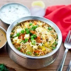 Mani's Dum Biryani, BTM, Bangalore — photo 2