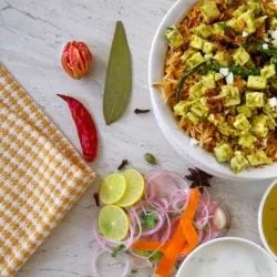 Mani's Dum Biryani, BTM, Bangalore — photo 4