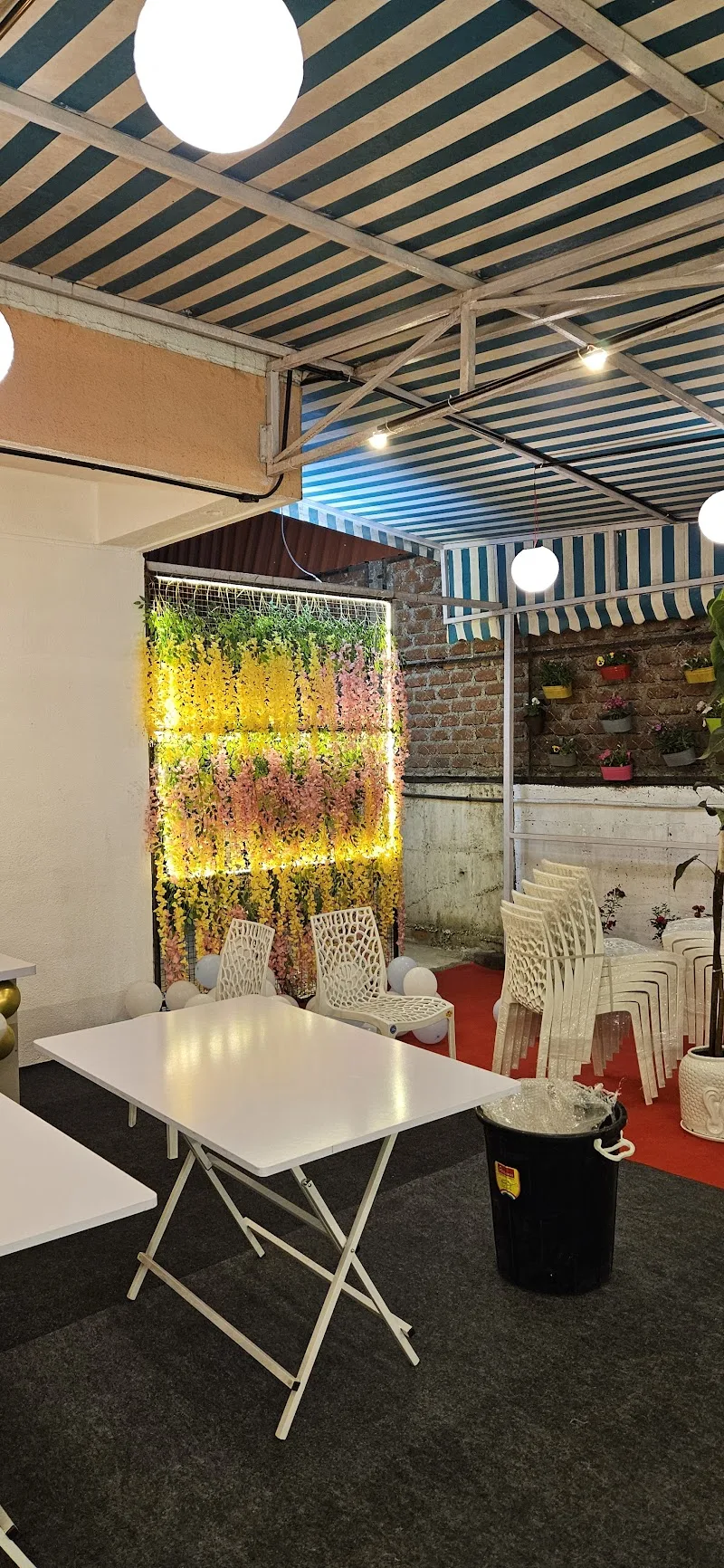 Apna Bhojnalaya, Hinjawadi, Pune — photo 6