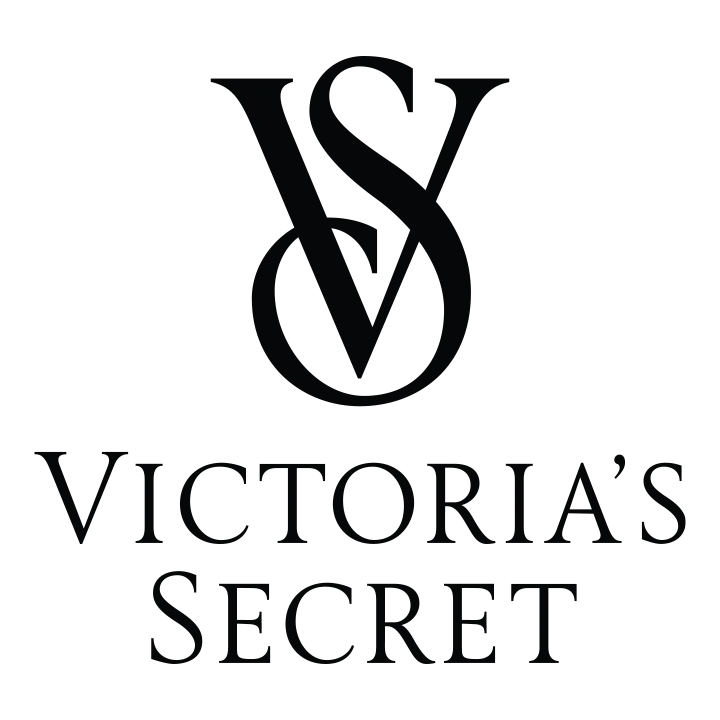 Victoria's Secret, Phoenix Market City, Sakinaka, Mumbai — photo 4