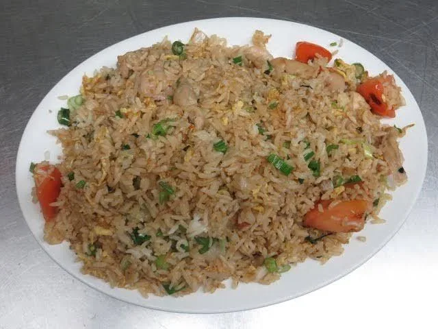 Biryani Bazar, Paschim Vihar, New Delhi — photo 7