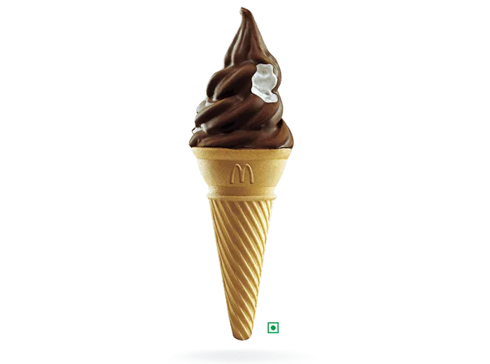 McDonald's, Barel, Lucknow — photo 5
