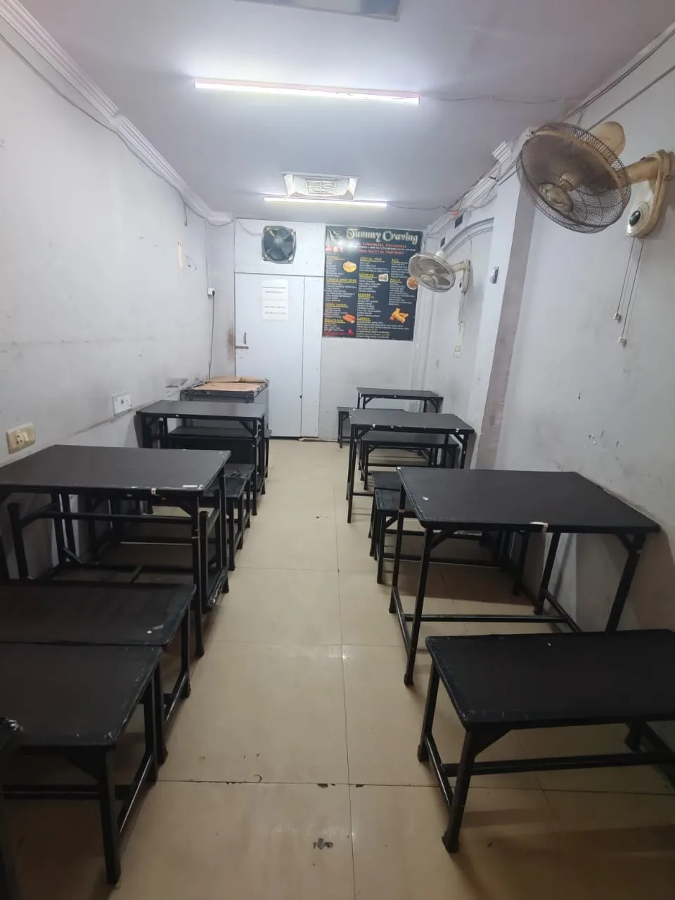 Tummy Craving, Punjabi Bagh, New Delhi — photo 2