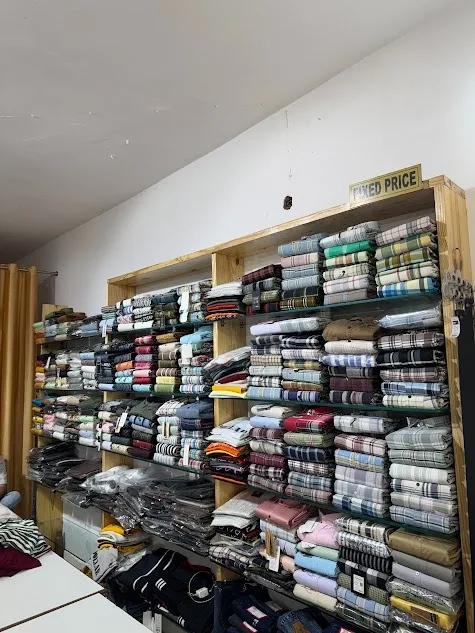 Infinity Clothing, Rajiv Nagar, Sector 31, Gurgaon — photo 2