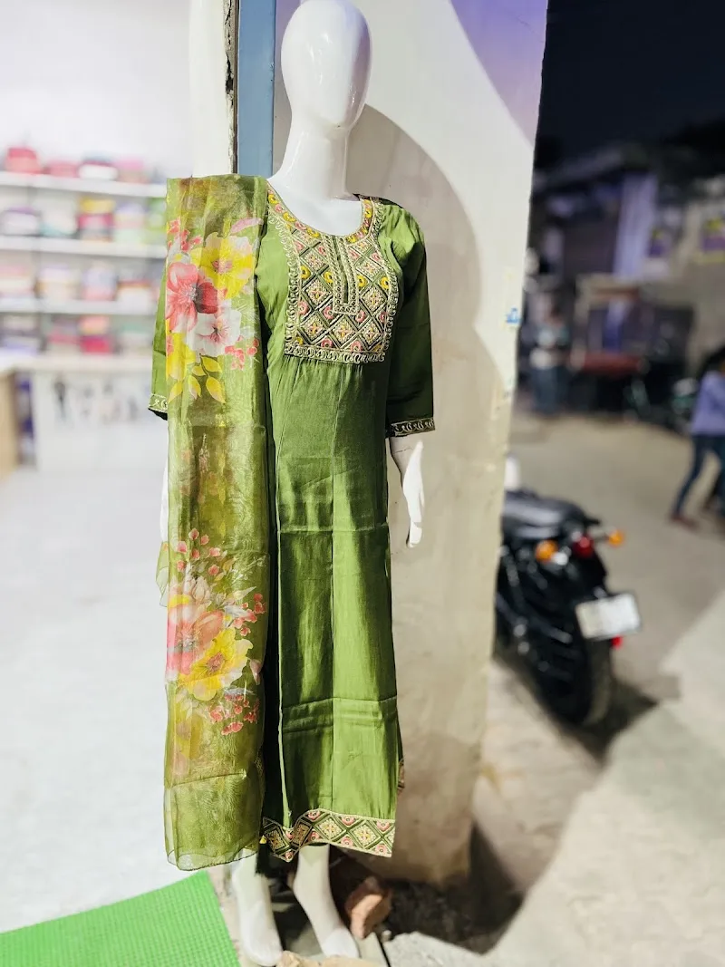 Sanskriti, Rajiv Nagar, Sector 31, Gurgaon — photo 4