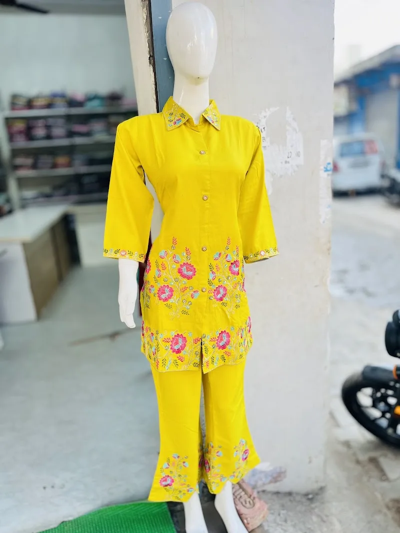 Sanskriti, Rajiv Nagar, Sector 31, Gurgaon — photo 6