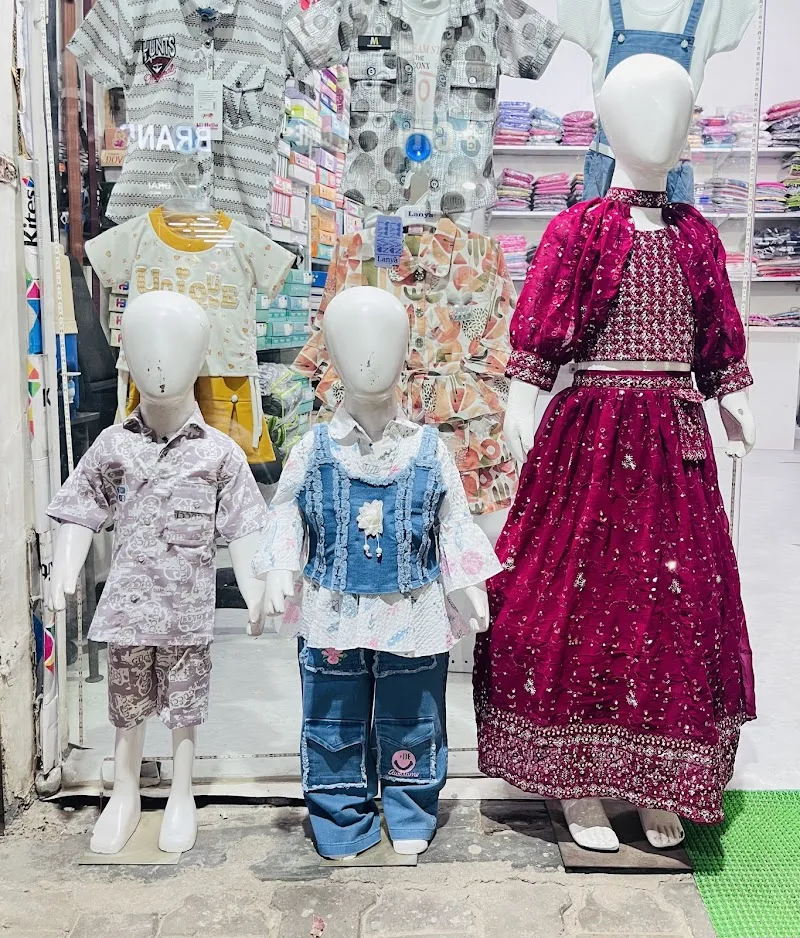 Sanskriti, Rajiv Nagar, Sector 31, Gurgaon — photo 7