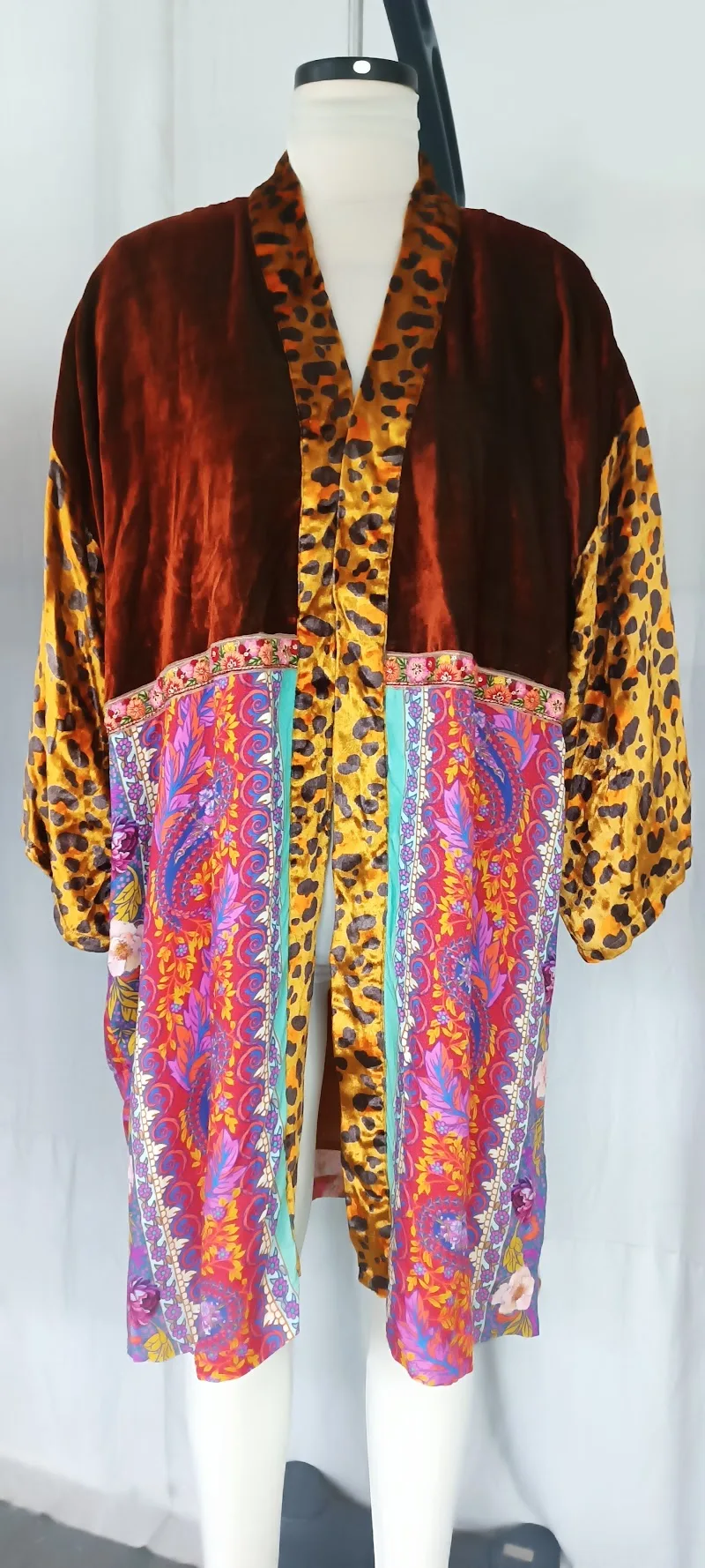 IHF Clothing Private Limited — image 3