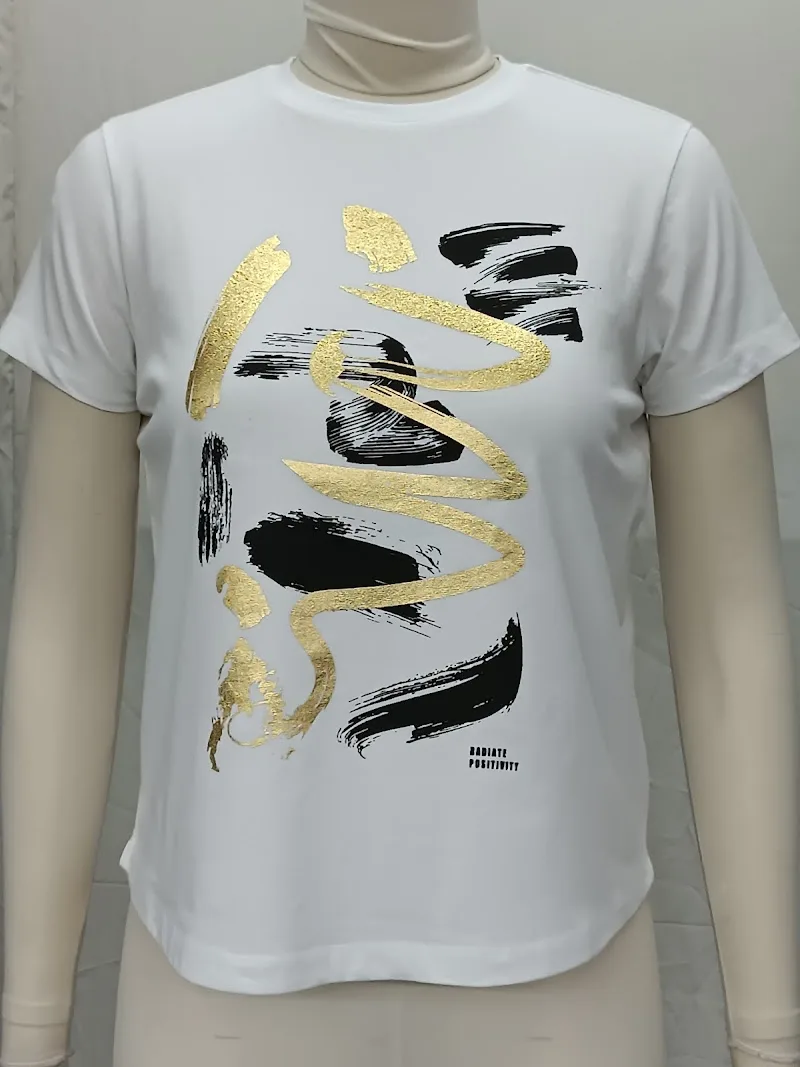 IHF Clothing Private Limited — image 4