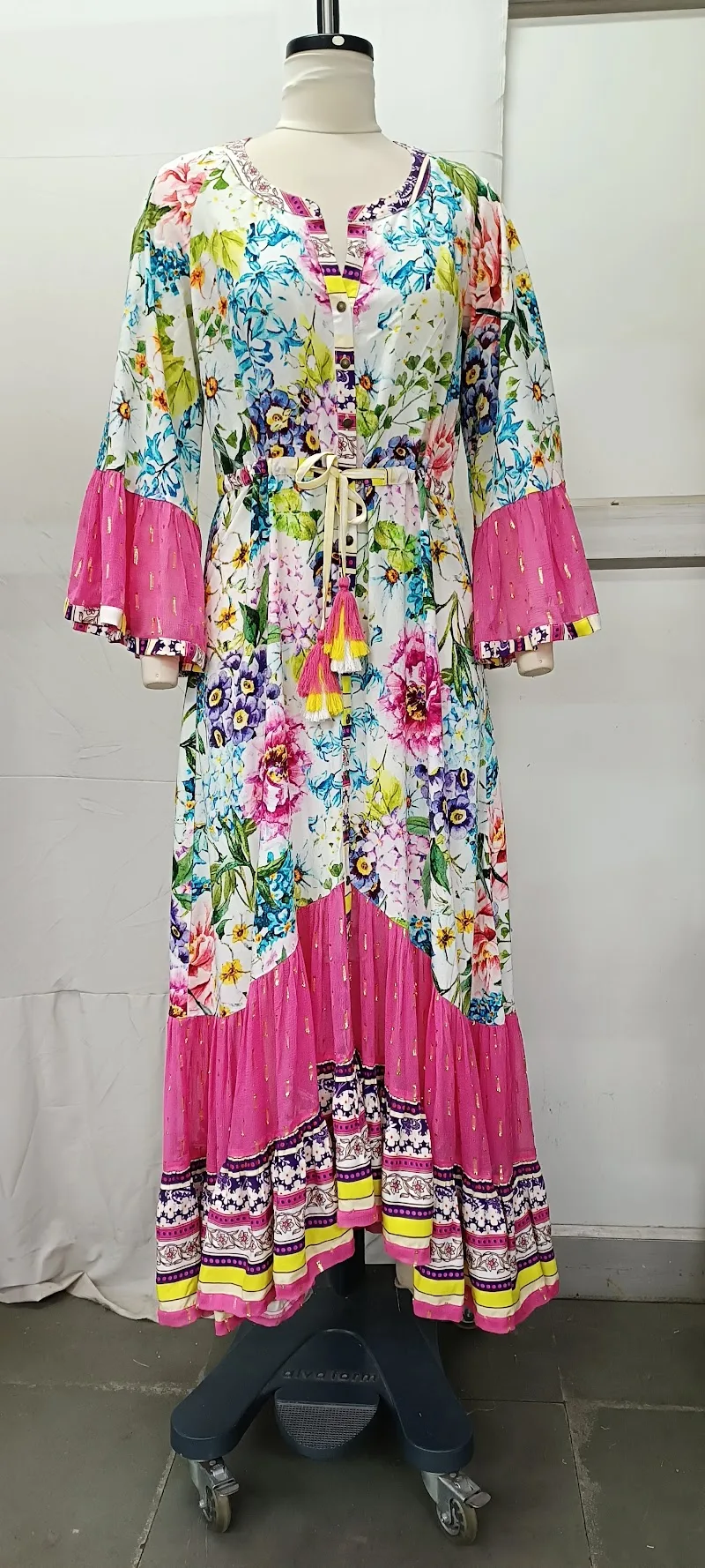 IHF Clothing Private Limited — image 5