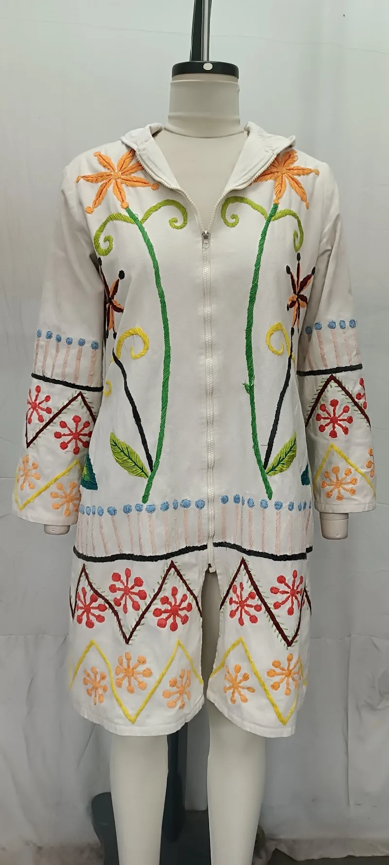 IHF Clothing Private Limited — image 6