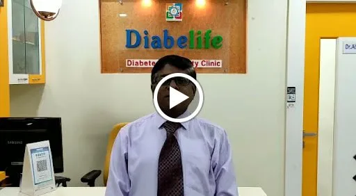 DiabeSmart - Sugarfree Foods, Vishnu Dev Nagar, Pune — photo 3