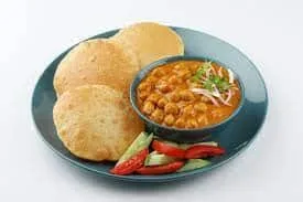 Gagan Food, Chandan Nagar, Pune — photo 2