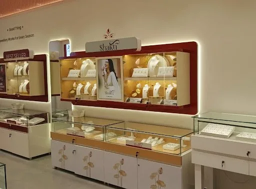 Giva, Odean Mall, Hyderabad — photo 7