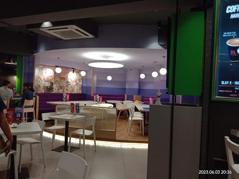 Thinsane Pizza by Oven Story Photos 13