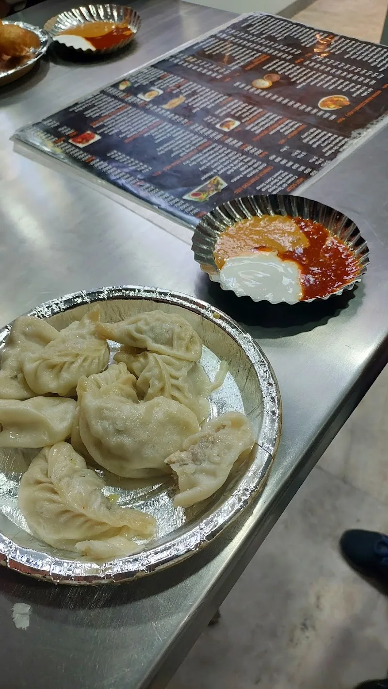 Food Junktion, Sector 51, Noida — photo 6
