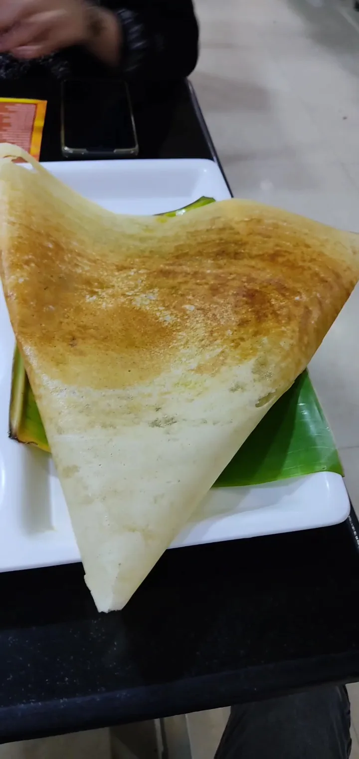 Telugoons South Indian Spicy Sambar, Rajinder Nagar, New Delhi — photo 2