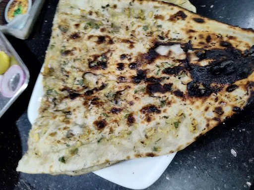 Thalaiva Biryani, Chaoni, Nagpur — photo 2