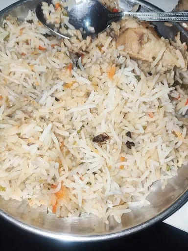 Thalaiva Biryani, Chaoni, Nagpur — photo 3