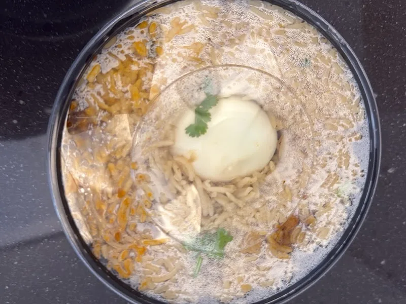 Thalaiva Biryani, Bistupur, Jamshedpur — photo 3