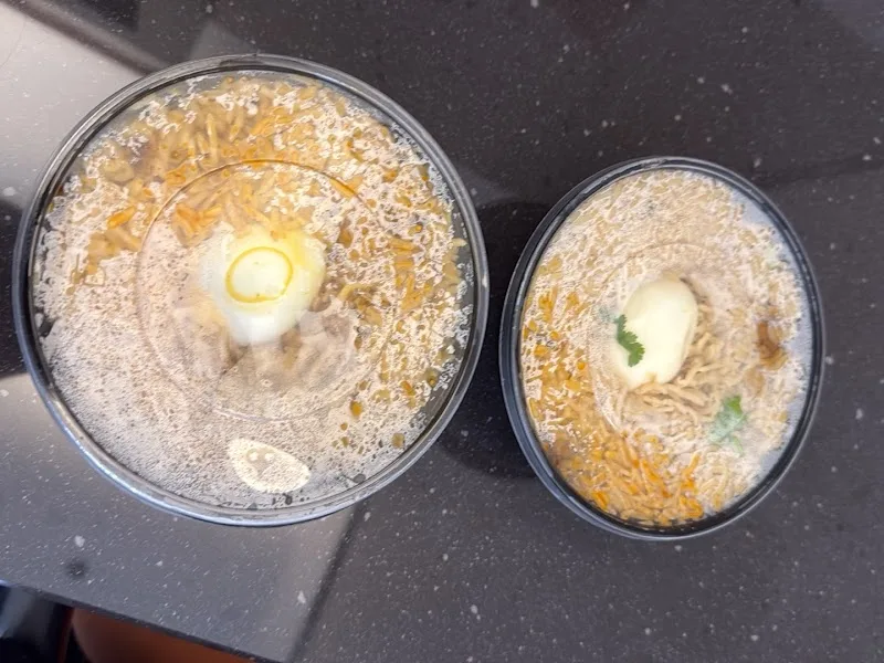 Thalaiva Biryani, Bistupur, Jamshedpur — photo 4