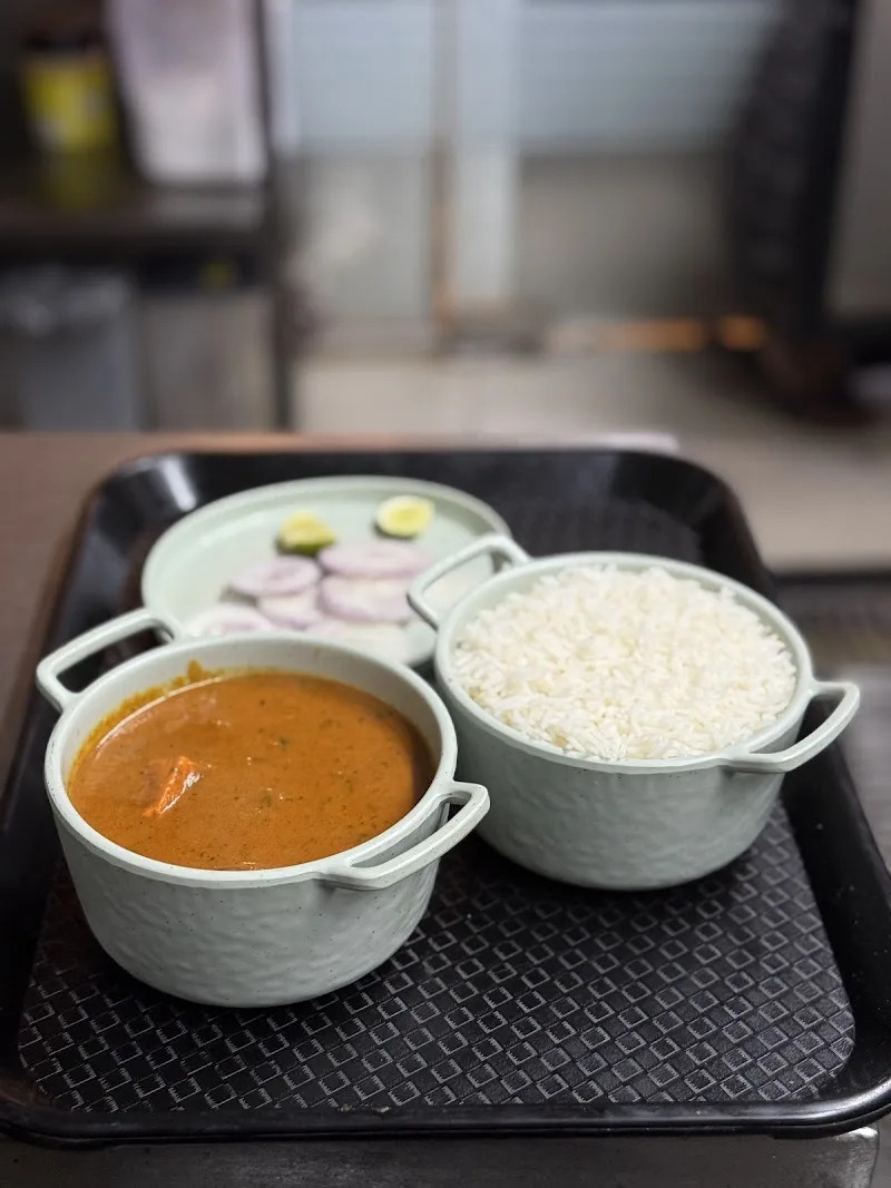 Cargo Food Junction  Photos 12