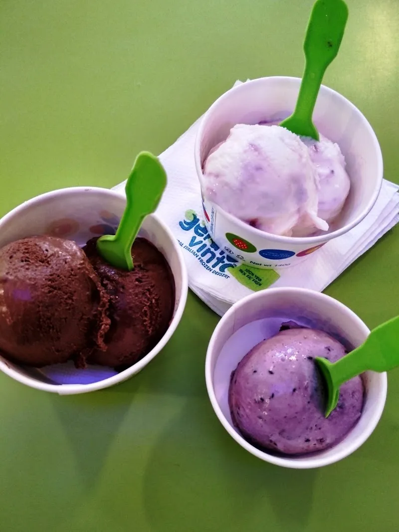 Gelato Vinto Photos 13