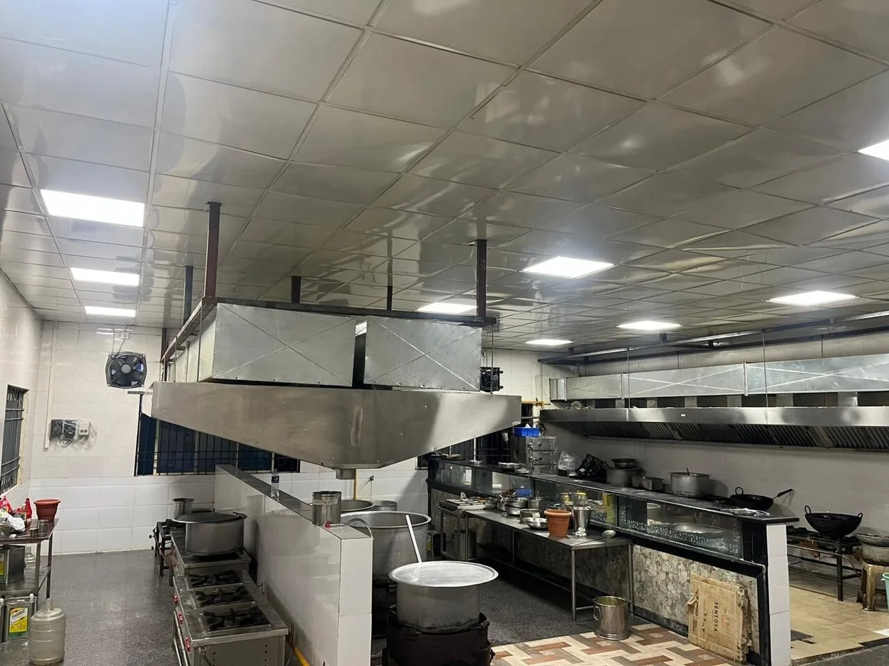 SDG caterers, Marsur, Bangalore - magicpin | October, 2026