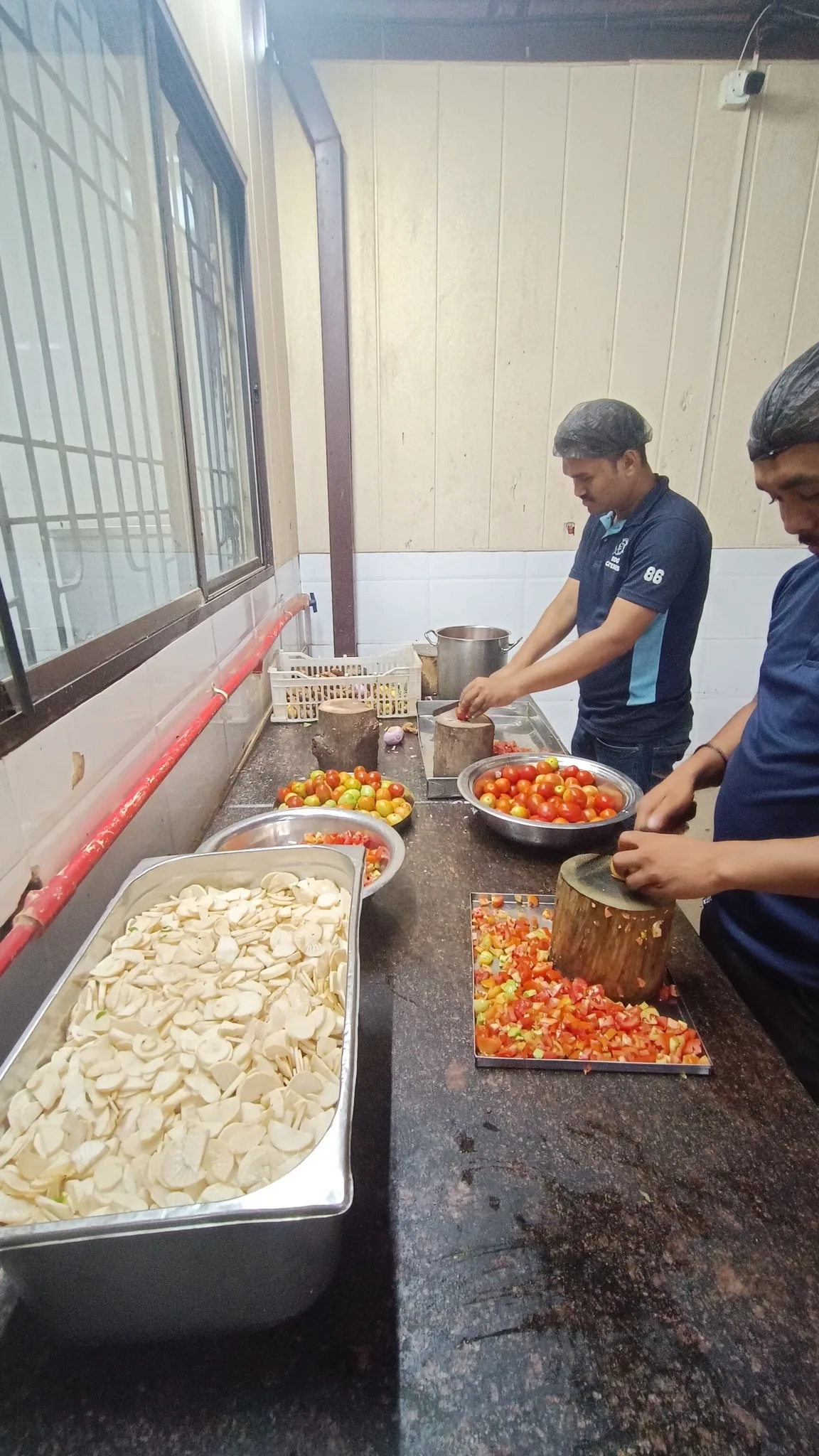 SDG caterers, Marsur, Bangalore - magicpin | October, 2026