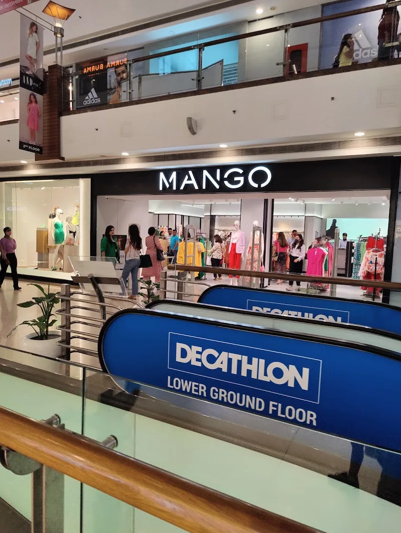 Mango Photos 20