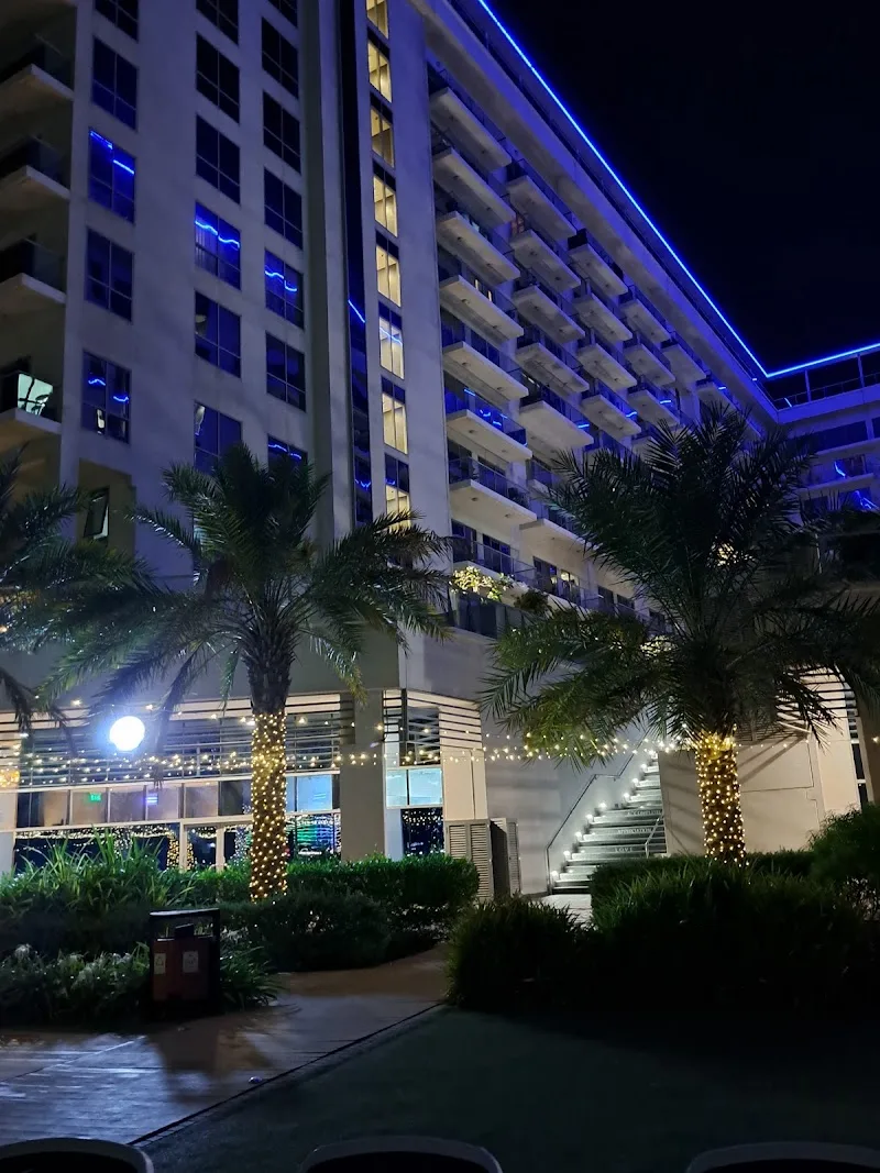 Leptis Fresh Supermarket, Al Marjan Island, Ras Al Khaimah - magicpin ...