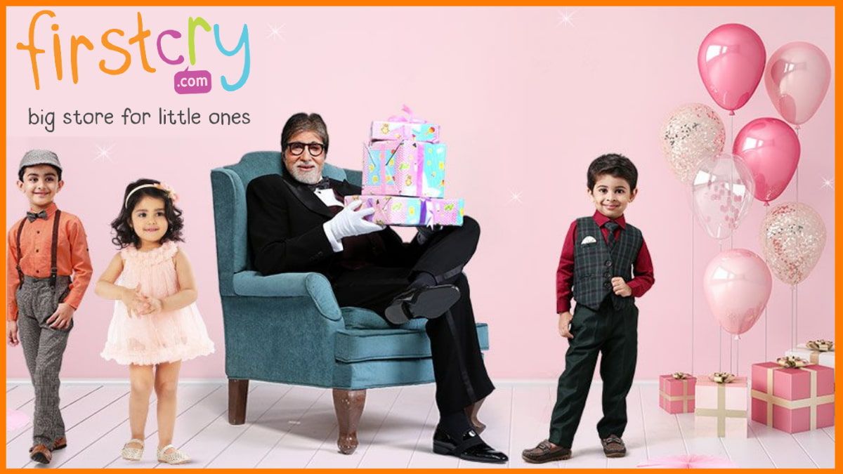 Special Raja Offers! Buy fancy clothes, trendy clothes for your fashionable  children. Visit our Fir