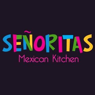 Senorita Mexican Kitchen By Little Italy