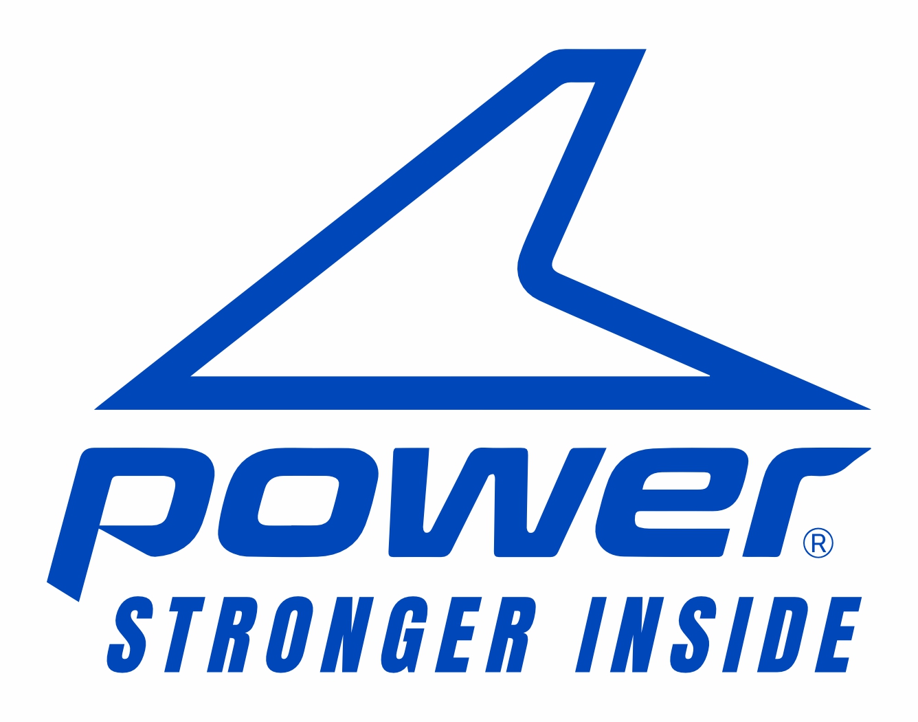 Power Store