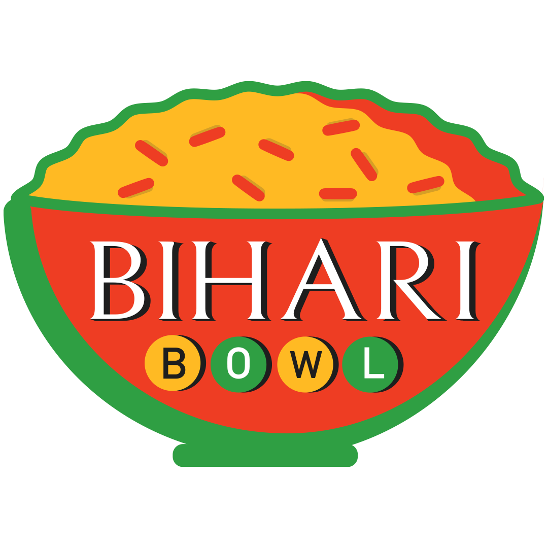 Bihari Bowl 